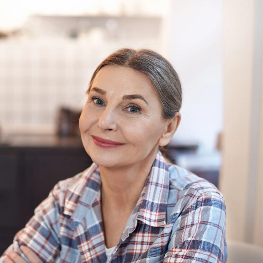 Daniel S. GaraHerb Review